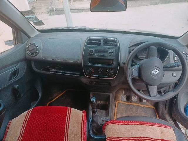 https://images10.gaadi.com/usedgaadi-sellcar/UsedCar/6a6da4a8-3345-4849-8e60-fbe0316c713f/490f31aa-edeb-4126-b538-2a0ebb7d9bf3.jpg?imwidth=6401