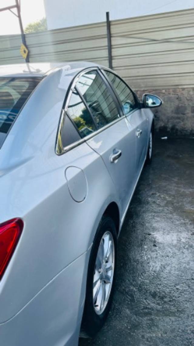 https://images10.gaadi.com/usedgaadi-sellcar/UsedCar/6a7298d3-dcc9-4f21-ade0-af4b8b61570d/b2e8d99e-03c0-471f-8e82-de0b8d6788c2.jpeg?imwidth=6401