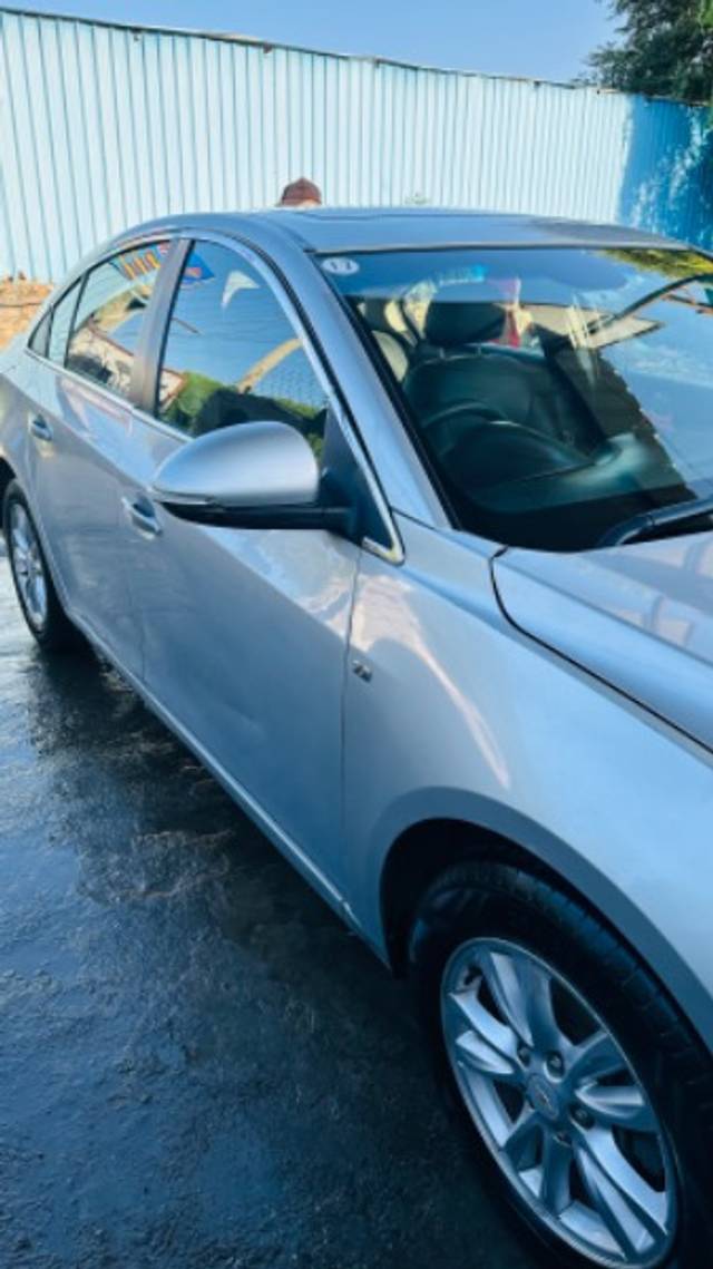 https://images10.gaadi.com/usedgaadi-sellcar/UsedCar/6a7298d3-dcc9-4f21-ade0-af4b8b61570d/c94f2b25-0b6f-488c-b6ea-87f5a62dcc2b.jpeg?imwidth=6400