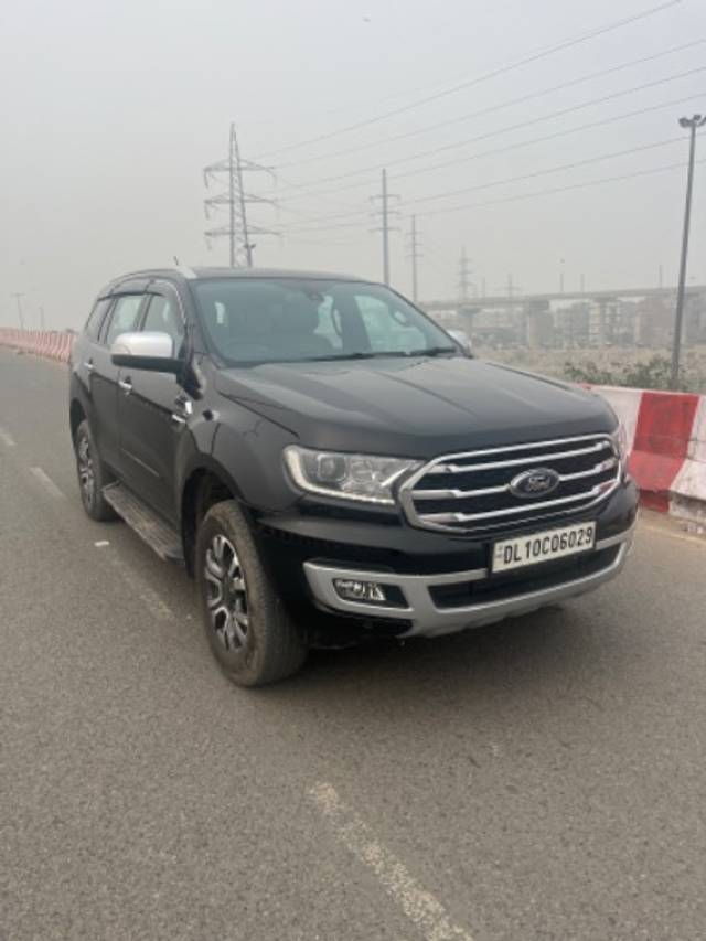 https://images10.gaadi.com/usedgaadi-sellcar/UsedCar/6a7ada89-71bf-4764-b7a1-0e73f363ae8a/c751f330-3d4f-44da-8ba9-86193f3bb900.jpeg?imwidth=6400