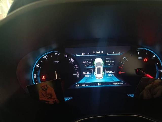 https://images10.gaadi.com/usedgaadi-sellcar/UsedCar/6a7fafef-0439-4369-926e-04b174a8512c/66877c66-4734-45cd-a45b-2ede205f9ef0.jpg?imwidth=6402