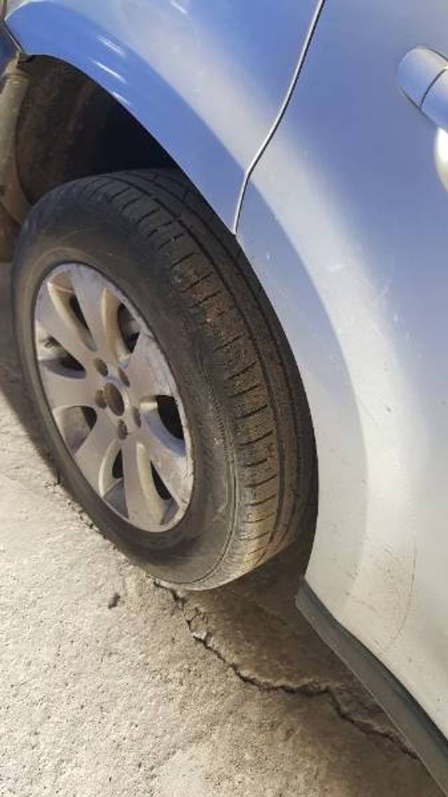 https://images10.gaadi.com/usedgaadi-sellcar/UsedCar/6a9f2c96-e4e0-473d-9387-b07fc436102f/5893ebff-0ce2-4777-b7fe-cfb3c1730a51.jpg?imwidth=6402