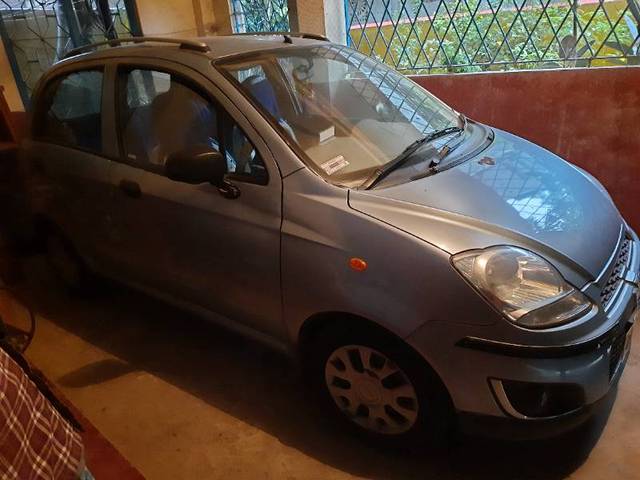 https://images10.gaadi.com/usedgaadi-sellcar/UsedCar/6aae83ca-0495-48b6-afd4-a35ba60fa152/a5dfc396-2164-4952-a958-df935742162f.jpg?imwidth=6400