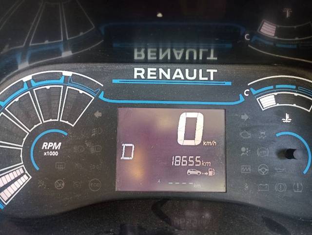 https://images10.gaadi.com/usedgaadi-sellcar/UsedCar/6ab548af-3f8e-4ef7-900e-fc45400e84f5/3260f12c-26c1-4850-a02c-cb0ea1149ef1.jpg?imwidth=6401