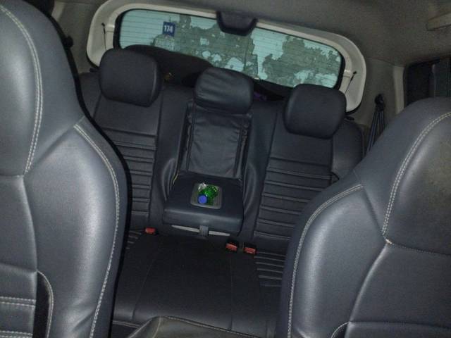 https://images10.gaadi.com/usedgaadi-sellcar/UsedCar/6abdab24-97f4-424e-a382-0b8dd7ebca0a/593be768-d56a-465c-95b6-73de304a8666.jpg?imwidth=6402