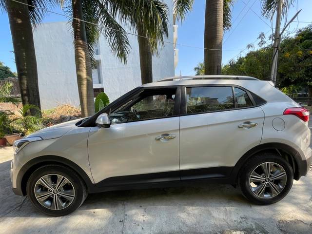 https://images10.gaadi.com/usedgaadi-sellcar/UsedCar/6af454dc-f64c-43cd-b2a1-6e73b65ca7af/69590b5d-d04b-4cff-86ac-2baab2ddd792.jpeg?imwidth=6400