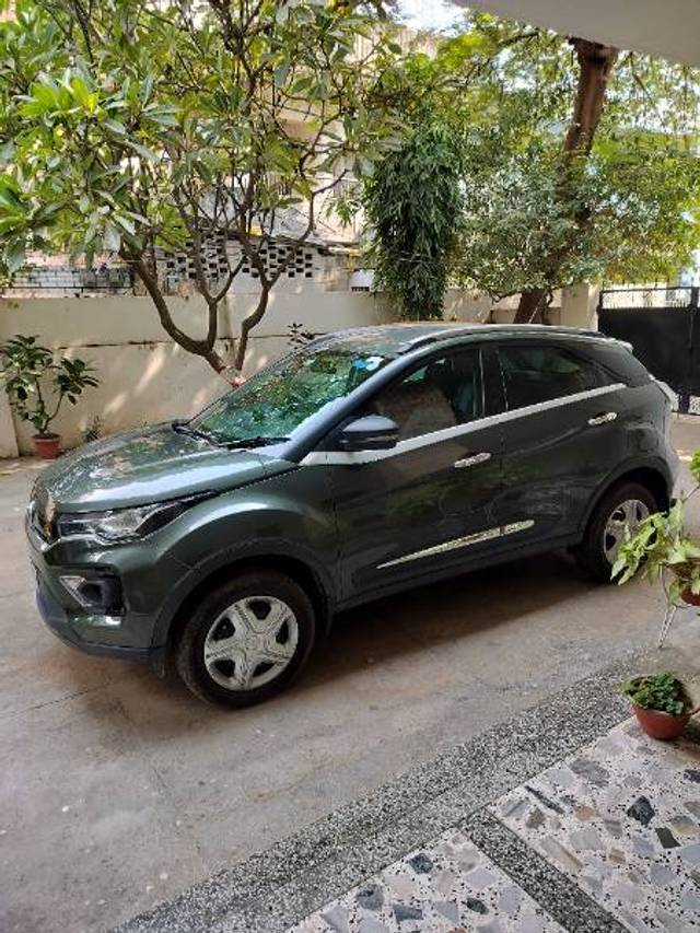 https://images10.gaadi.com/usedgaadi-sellcar/UsedCar/6b04cb2f-b7f4-442f-bdd2-0f0736f844b3/e6365299-ec38-4c05-a264-318f78762d43.jpg?imwidth=6400