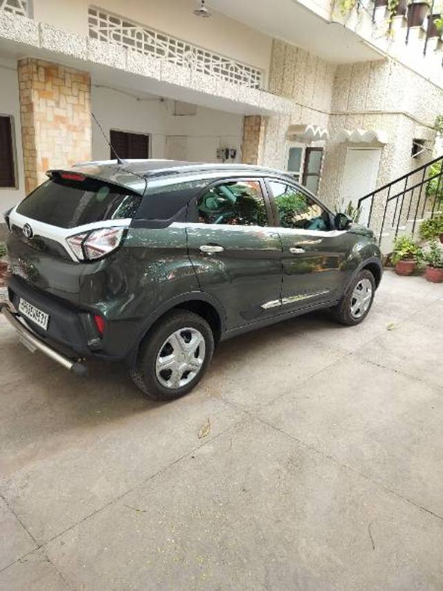 https://images10.gaadi.com/usedgaadi-sellcar/UsedCar/6b04cb2f-b7f4-442f-bdd2-0f0736f844b3/fb90dd27-1f83-4ed3-bc54-4382d62ed820.jpg?imwidth=6401