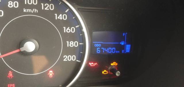 https://images10.gaadi.com/usedgaadi-sellcar/UsedCar/6b0bb2fa-6747-4552-8895-3060cdfff3c0/c5648bbb-fe40-44d0-b672-4765648786bb.jpg?imwidth=6402
