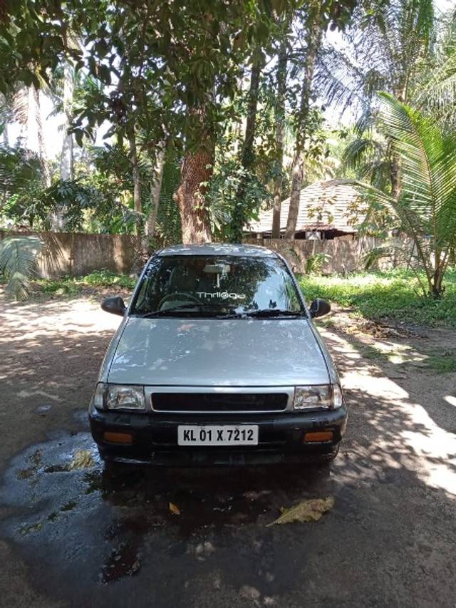 https://images10.gaadi.com/usedgaadi-sellcar/UsedCar/6b13b31e-314b-4e18-8e01-10ce8a57e450/17aae2da-39f3-4599-b88e-ddd2a7b1aa55.jpeg?imwidth=6400