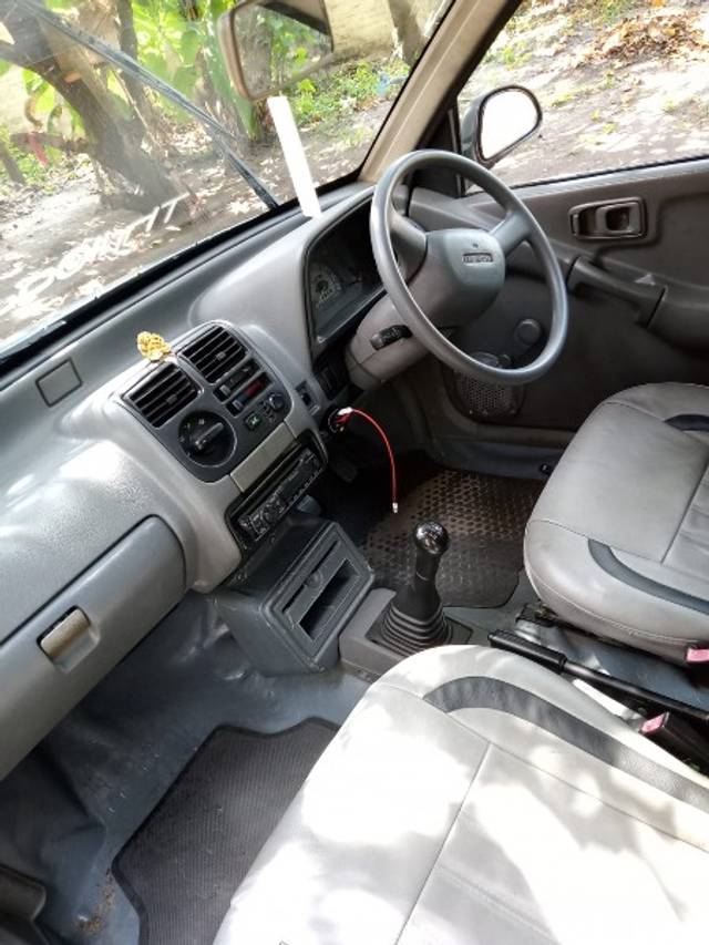 https://images10.gaadi.com/usedgaadi-sellcar/UsedCar/6b13b31e-314b-4e18-8e01-10ce8a57e450/d193ccf6-2973-42bd-babe-7a851aa41500.jpeg?imwidth=6401