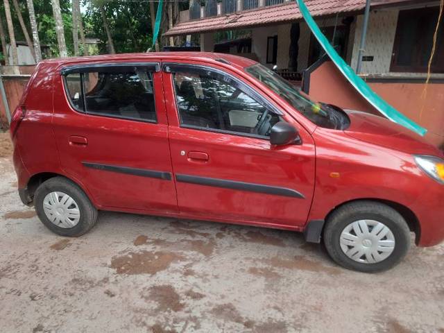 https://images10.gaadi.com/usedgaadi-sellcar/UsedCar/6b253e8c-1a02-41fe-be40-0961cecdf91a/3bffe9ce-6cfd-4a2c-a8fe-07d9aaef02c4.jpg?imwidth=6401