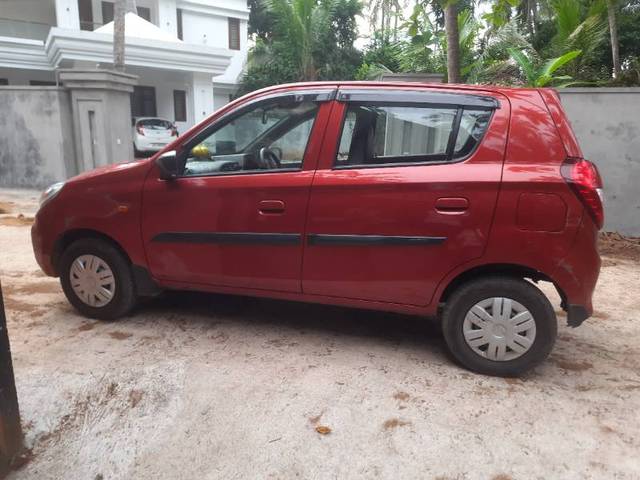 https://images10.gaadi.com/usedgaadi-sellcar/UsedCar/6b253e8c-1a02-41fe-be40-0961cecdf91a/ed7deea2-1c7e-4587-8899-66a5b191bf64.jpg?imwidth=6400