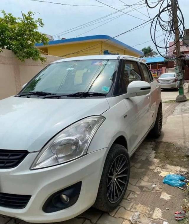 https://images10.gaadi.com/usedgaadi-sellcar/UsedCar/6b2ced35-c3d0-4115-ae21-fc19a01084d3/d1ac7907-a5e5-498c-b58c-5b4916f14c2f.jpeg?imwidth=6400