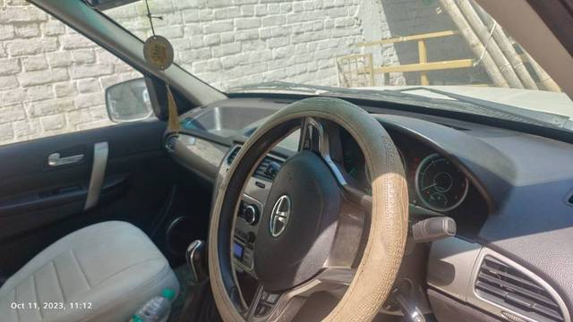 https://images10.gaadi.com/usedgaadi-sellcar/UsedCar/6b2eb785-2234-42cb-8e2c-53caf08b3992/49d8298a-0c26-4b45-b586-ae1452f3f4b2.jpg?imwidth=6401