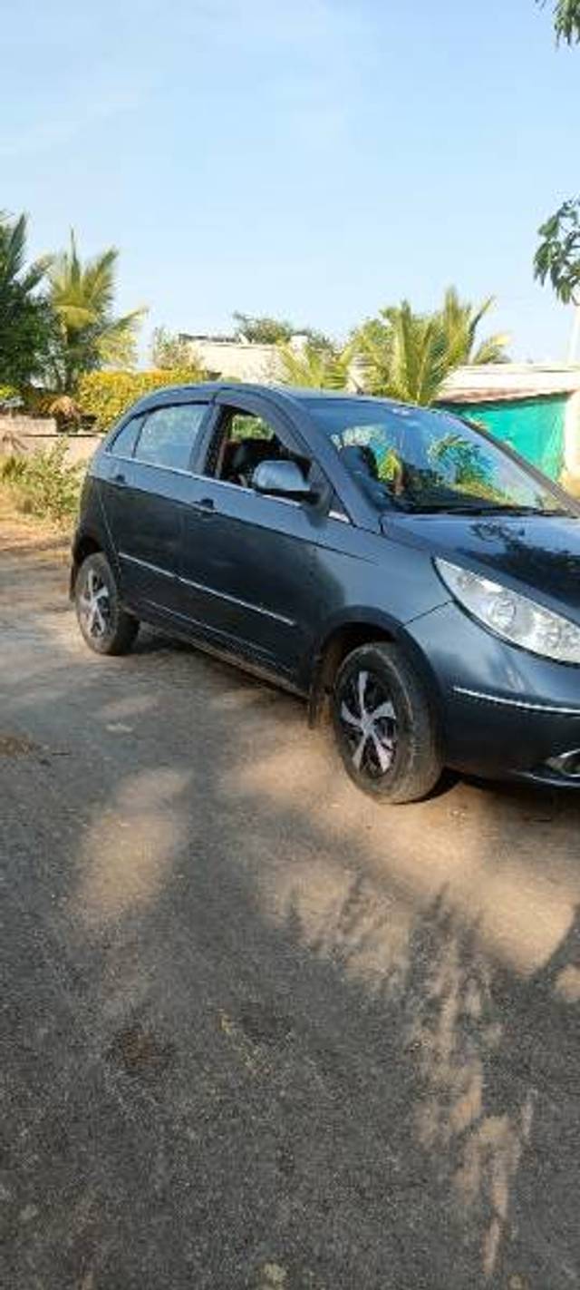 https://images10.gaadi.com/usedgaadi-sellcar/UsedCar/6b35b245-b817-4bd0-b79e-900a6e194016/75d203f8-189b-4bc0-99f9-a96cdfa4c6b5.jpg?imwidth=6402