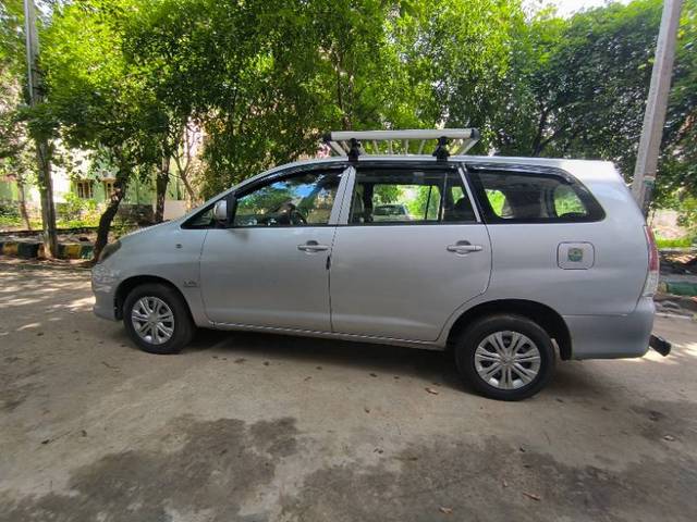 https://images10.gaadi.com/usedgaadi-sellcar/UsedCar/6b40f3c3-bc6a-4314-8dfd-1d2e9b8323e2/4a5d46f8-15d1-43a0-84aa-48723ea2b870.jpg?imwidth=6400