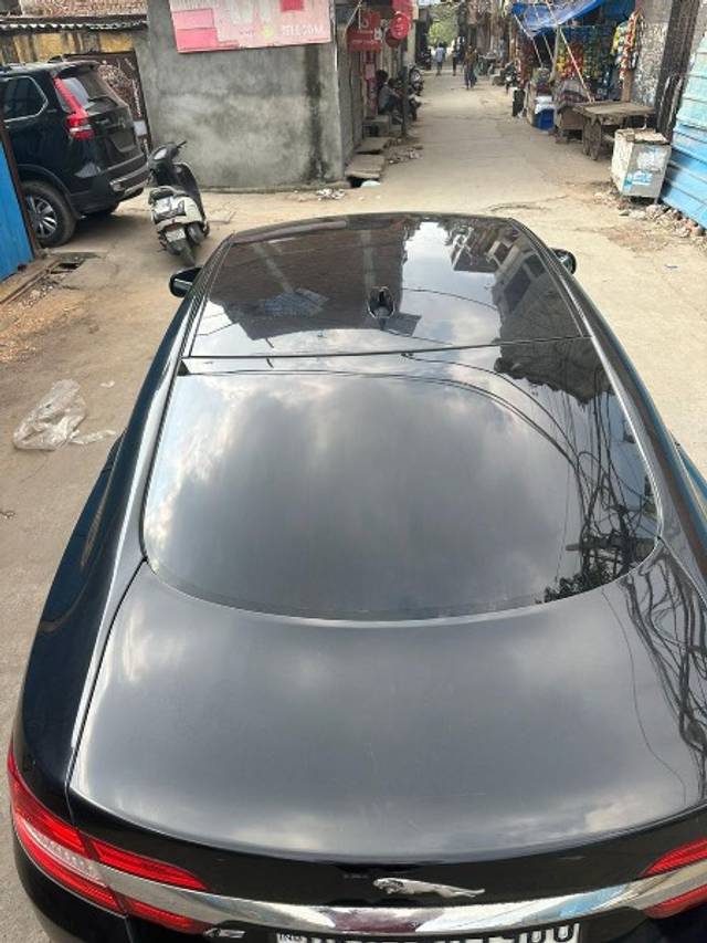 https://images10.gaadi.com/usedgaadi-sellcar/UsedCar/6b90c98d-e9b0-4c1d-874d-c5477be4fbd7/9ec042f9-744f-4415-aa5f-b73c67aad55f.jpeg?imwidth=6402