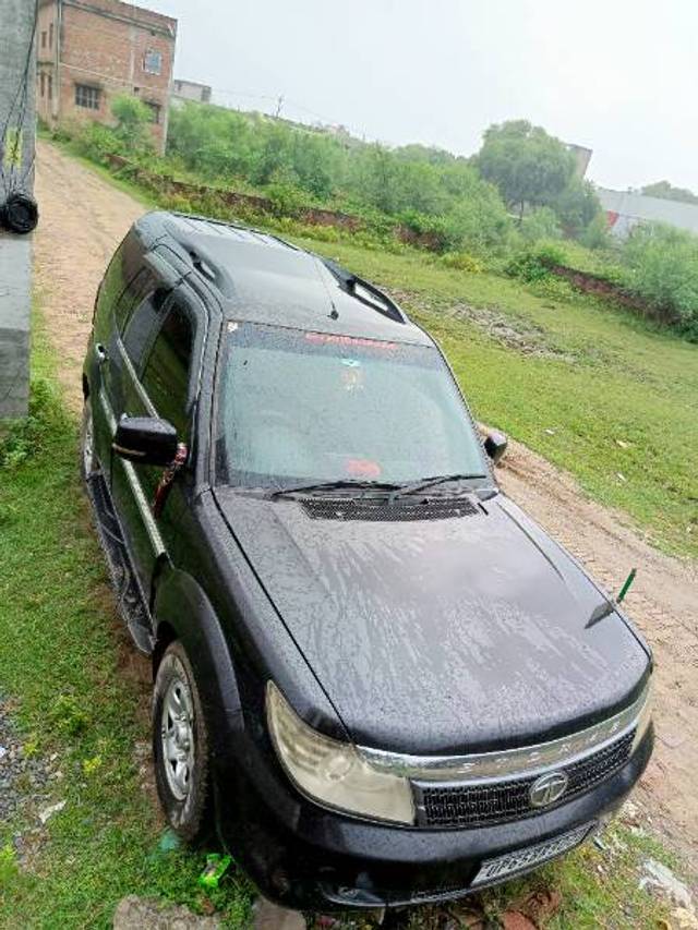 https://images10.gaadi.com/usedgaadi-sellcar/UsedCar/6bb518f4-cb82-4106-9e83-63602161bf4b/7a8bbc52-492e-4b2f-89fa-cc4af170a130.jpg?imwidth=6400