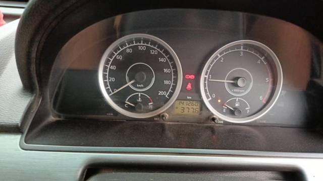 https://images10.gaadi.com/usedgaadi-sellcar/UsedCar/6bb518f4-cb82-4106-9e83-63602161bf4b/f17f67d0-440f-4346-bf78-1ba94c68734a.jpg?imwidth=6402