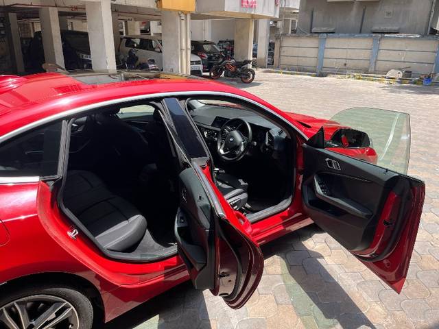 https://images10.gaadi.com/usedgaadi-sellcar/UsedCar/6bc81cc7-2f32-49a9-9284-9a9f2facfe6d/634b35e1-d523-470a-a9a0-5d44fa9adcd6.jpeg?imwidth=6402