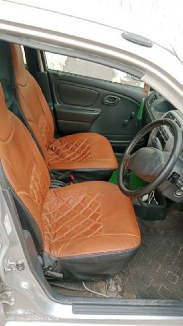 https://images10.gaadi.com/usedgaadi-sellcar/UsedCar/6bcc5aa8-c2de-4de1-8b46-d239dfb9090b/808b34c8-4f34-4a3c-b56a-a4a80d01944b.jpg?imwidth=6401