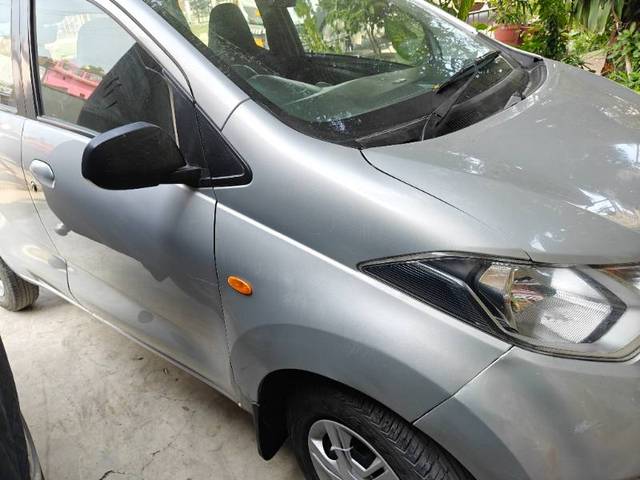 https://images10.gaadi.com/usedgaadi-sellcar/UsedCar/6bdbd72f-ae28-4ca4-b792-4b0d7a8892ac/98569f06-ac92-4cac-a5f2-07590d835b6f.jpg?imwidth=6402