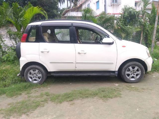 https://images10.gaadi.com/usedgaadi-sellcar/UsedCar/6bdfcfda-5db5-4326-9a3c-8bfa4599484d/e4b0ed3e-d8eb-4f46-88e8-ba8de456a2ac.jpg?imwidth=6401