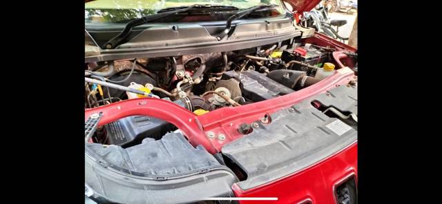 https://images10.gaadi.com/usedgaadi-sellcar/UsedCar/6be97d1a-45f9-4658-b8f2-58dd1309d37c/364441c9-33de-42da-94f1-e7d2929d1746.png?imwidth=6402