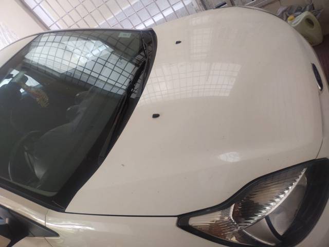 https://images10.gaadi.com/usedgaadi-sellcar/UsedCar/6bee7e11-a085-44f1-bc6e-81c8afb6fb84/0a1497f9-03c0-48f2-b794-0da7aacfa593.jpeg?imwidth=6402