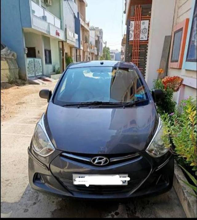 https://images10.gaadi.com/usedgaadi-sellcar/UsedCar/6bef9f0a-d71b-4a7e-b8cf-871b1fb06cc4/d48cb205-f6cd-4336-b99f-b8111d145052.jpg?imwidth=6400