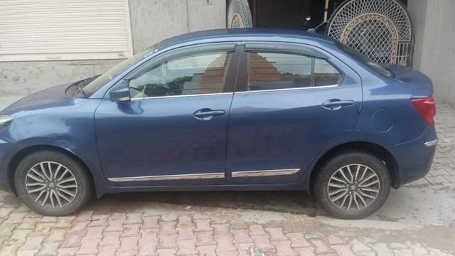 https://images10.gaadi.com/usedgaadi-sellcar/UsedCar/6bf1a297-43d9-454f-bdca-78511c2defae/f46444fa-4ae5-4670-b99b-f99692ec1f68.jpeg?imwidth=6401