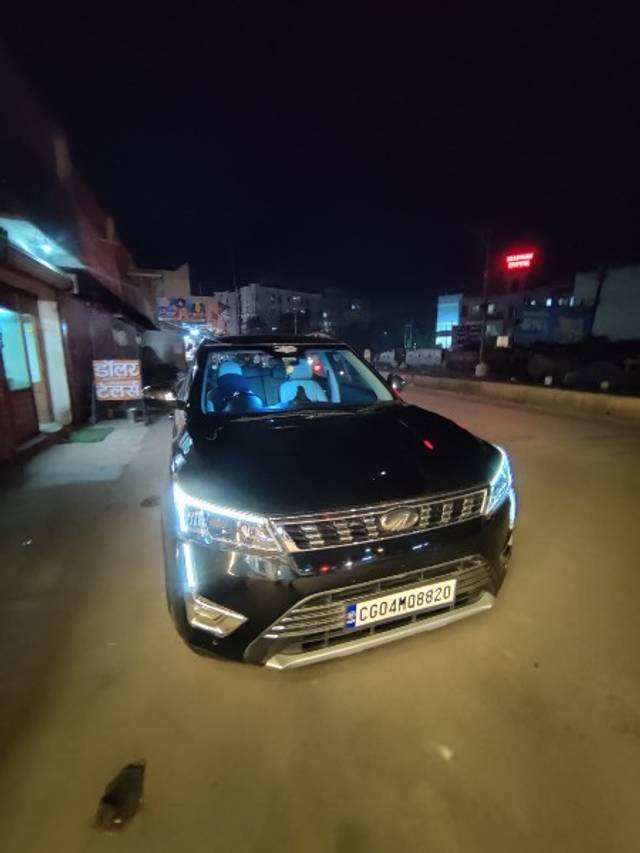 https://images10.gaadi.com/usedgaadi-sellcar/UsedCar/6c032046-e3db-43c5-9e7e-d926feec4f78/446d1094-90d3-47ba-9b17-46e95daec361.jpeg?imwidth=6400