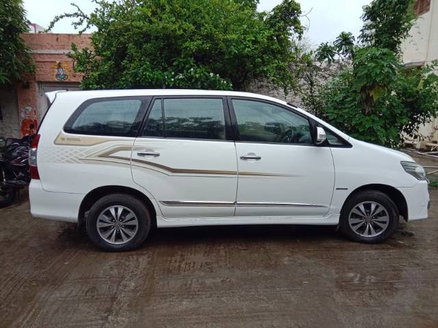 https://images10.gaadi.com/usedgaadi-sellcar/UsedCar/6c04706e-3080-4f84-8060-bbf931d8e9a8/59bcfa1a-6231-4a5c-8661-32c618d2beca.jpeg?imwidth=6401