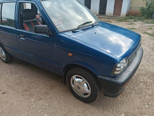 https://images10.gaadi.com/usedgaadi-sellcar/UsedCar/6c14b062-6278-41a0-868f-88e2adb5c424/49f92964-6994-4c5b-9715-aa7778925958.jpg?imwidth=6401