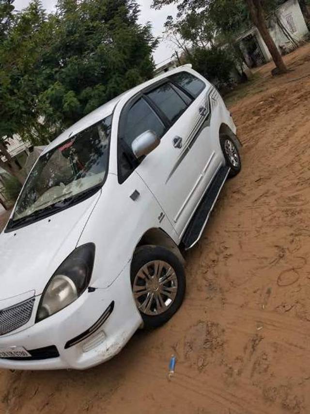 https://images10.gaadi.com/usedgaadi-sellcar/UsedCar/6c23c033-858c-4f3f-8145-11be9594bacd/7ed815fe-6ae1-4d1c-86b0-95fd8e0ce862.jpg?imwidth=6401