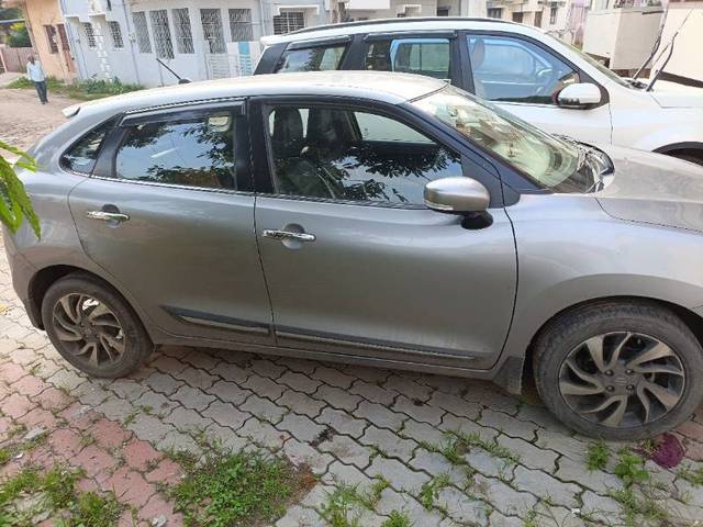 https://images10.gaadi.com/usedgaadi-sellcar/UsedCar/6c2b89d3-b396-4752-8832-299ea1c7da6b/7b6abc0a-95a5-48dc-af43-67e6b44f4dc9.jpg?imwidth=6401