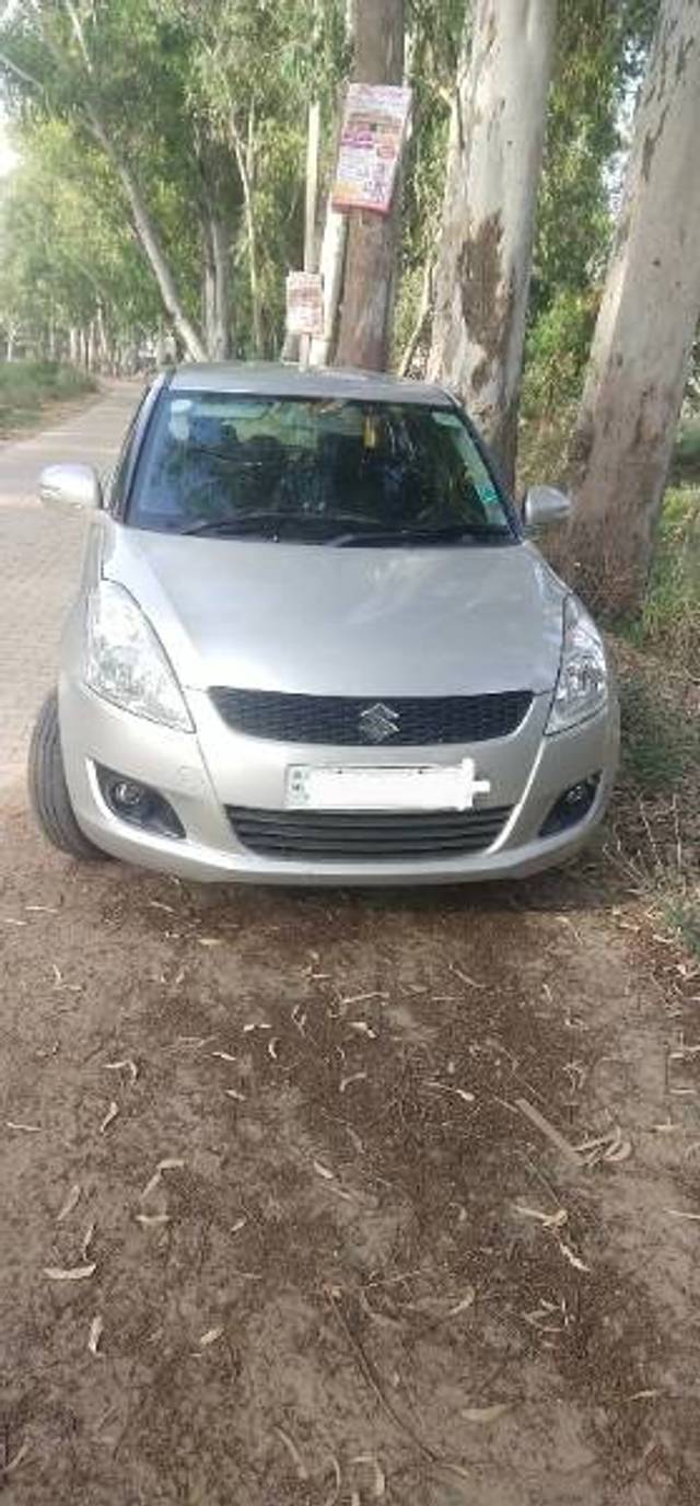 https://images10.gaadi.com/usedgaadi-sellcar/UsedCar/6c385ef9-08a4-4134-b6f0-dc3c66a54883/23d3eb50-5ff1-4c92-b95a-15bc153f660f.jpg?imwidth=6401