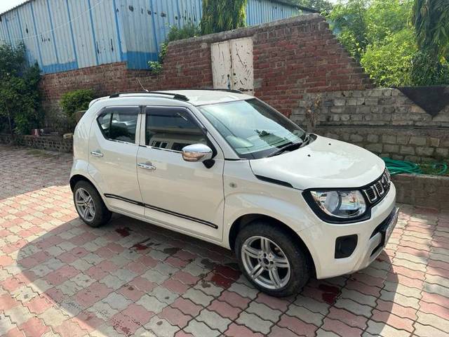 https://images10.gaadi.com/usedgaadi-sellcar/UsedCar/6c43ab27-28d5-4899-825d-17ae5f7879b5/4ca6e4ff-9c1c-4132-90a0-667f119bb357.jpg?imwidth=6400