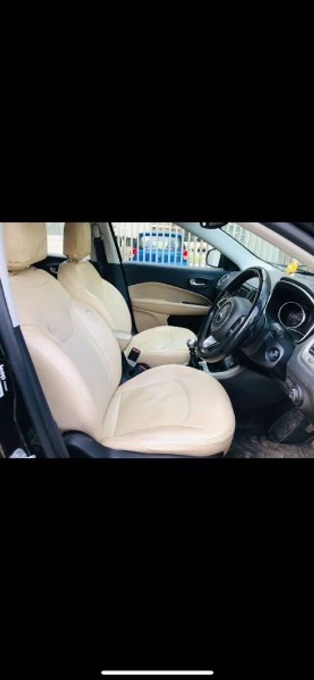 https://images10.gaadi.com/usedgaadi-sellcar/UsedCar/6c5d3920-e874-431e-a822-4c1f428283d2/0447070c-533c-4008-850e-cc90cf5711a7.jpeg?imwidth=6402