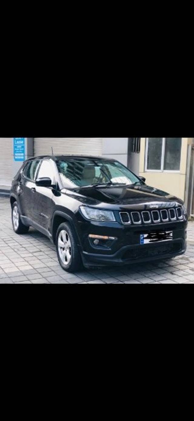 https://images10.gaadi.com/usedgaadi-sellcar/UsedCar/6c5d3920-e874-431e-a822-4c1f428283d2/2bced2fb-c789-4df1-a363-11655b476cb9.jpeg?imwidth=6400