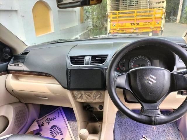 https://images10.gaadi.com/usedgaadi-sellcar/UsedCar/6c5d6860-b535-4f91-818b-c2e9b843fbb4/80907b4d-8e01-4af2-ab18-e9b1f7b337b0.jpg?imwidth=6402