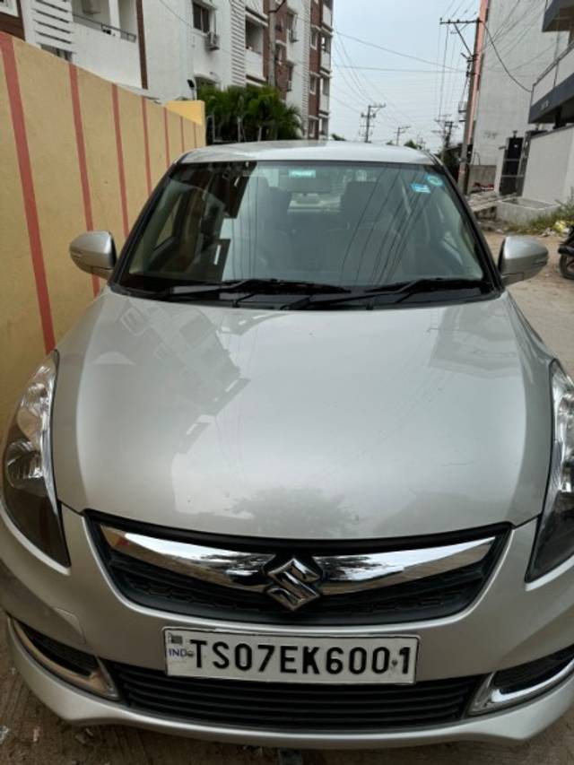 https://images10.gaadi.com/usedgaadi-sellcar/UsedCar/6c718cfe-0ba6-4106-9324-f98c0e092abe/022d7c9f-0927-4c02-9522-4d9f1c4cd90f.jpg?imwidth=6401