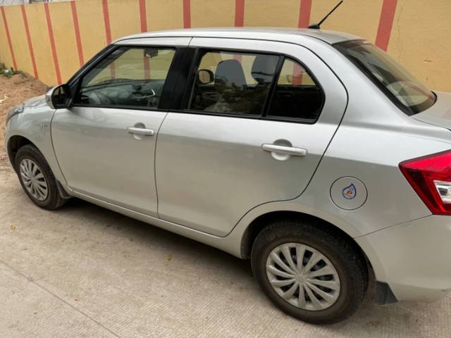 https://images10.gaadi.com/usedgaadi-sellcar/UsedCar/6c718cfe-0ba6-4106-9324-f98c0e092abe/37435a62-5615-4e02-a27c-92c1ee46ac3b.jpg?imwidth=6402