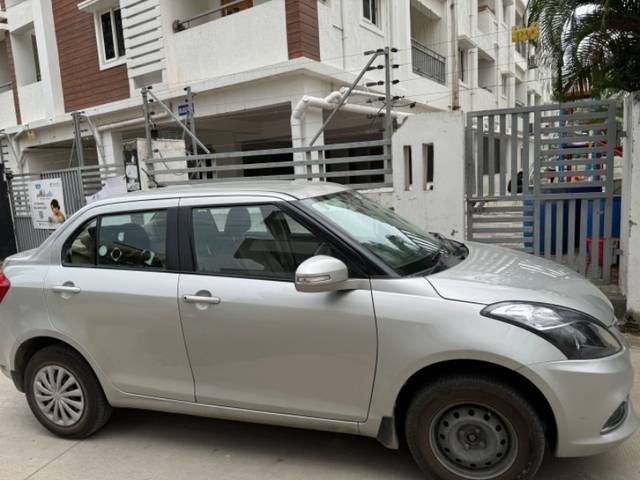 https://images10.gaadi.com/usedgaadi-sellcar/UsedCar/6c718cfe-0ba6-4106-9324-f98c0e092abe/70771161-7d1e-4241-8d8a-628d89f833c1.jpg?imwidth=6400