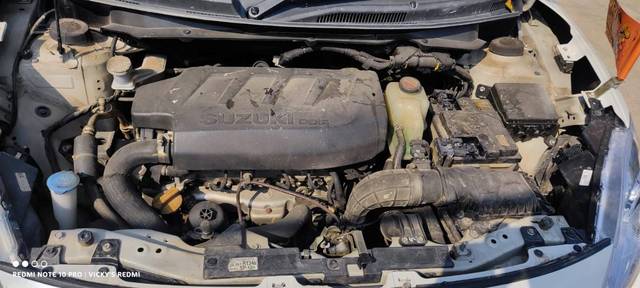 https://images10.gaadi.com/usedgaadi-sellcar/UsedCar/6c84b302-5a1c-40bd-be89-39c19e84e4d6/9f812d79-e17e-4ae5-83eb-bd8924298aa1.jpg?imwidth=6401