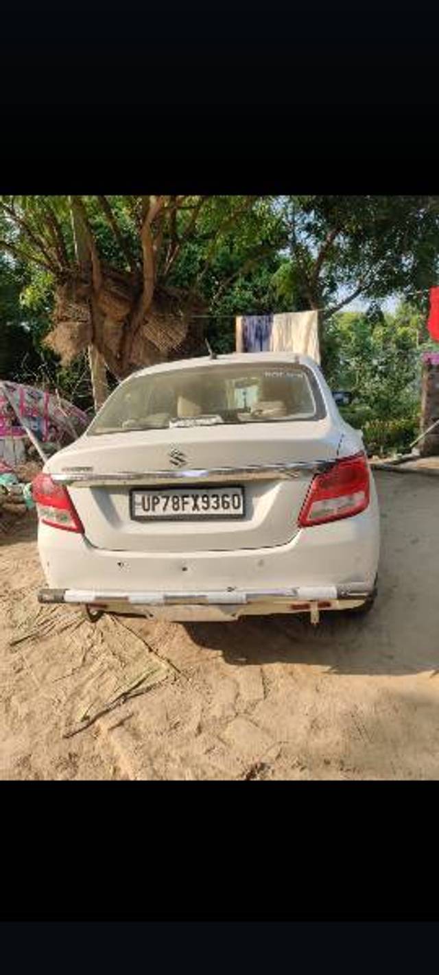 https://images10.gaadi.com/usedgaadi-sellcar/UsedCar/6c9076da-f74a-48f3-9f6e-c892e2c73dca/0bcf8222-ce65-4789-8490-b2aa779efb06.jpg?imwidth=6400