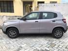Citroen C3 Puretech 110 Feel Citroen C3 Puretech 110 Feel