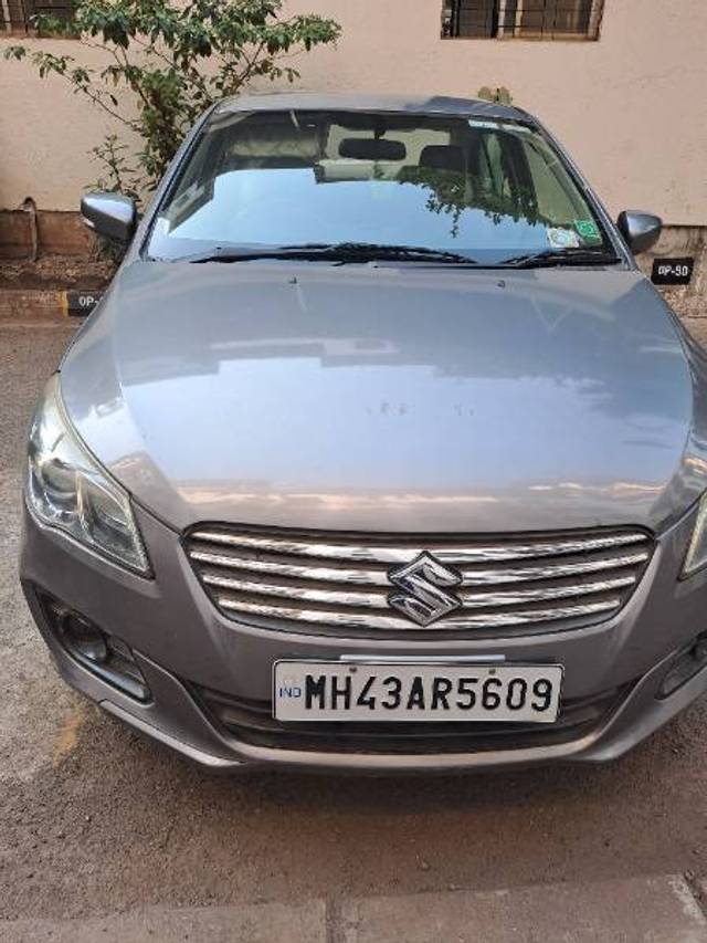 https://images10.gaadi.com/usedgaadi-sellcar/UsedCar/6ce4e981-de1d-49cd-89a2-7e98c2aa3245/79fb5bb1-6beb-44e0-b7a0-7a4c66636e32.jpg?imwidth=6400