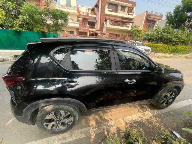 https://images10.gaadi.com/usedgaadi-sellcar/UsedCar/6cea0361-9e4c-48d9-b7a9-ddb23aed8742/bdb2f5c4-f9d8-4644-b131-e18014ce37a0.jpg?imwidth=6400